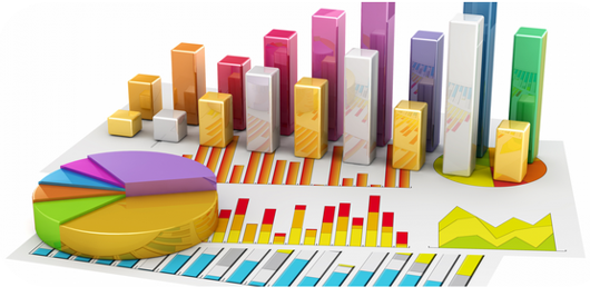 Rollenkästenverwaltung