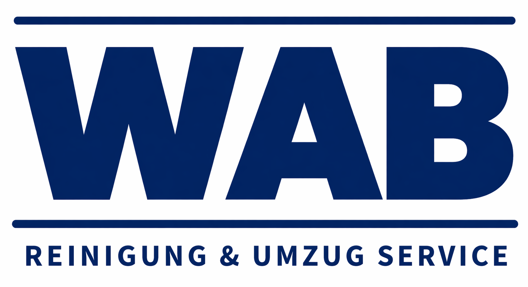 wabumzug.ch