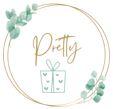 Pretty Gifts