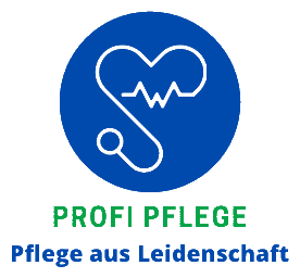 profipflege.ch