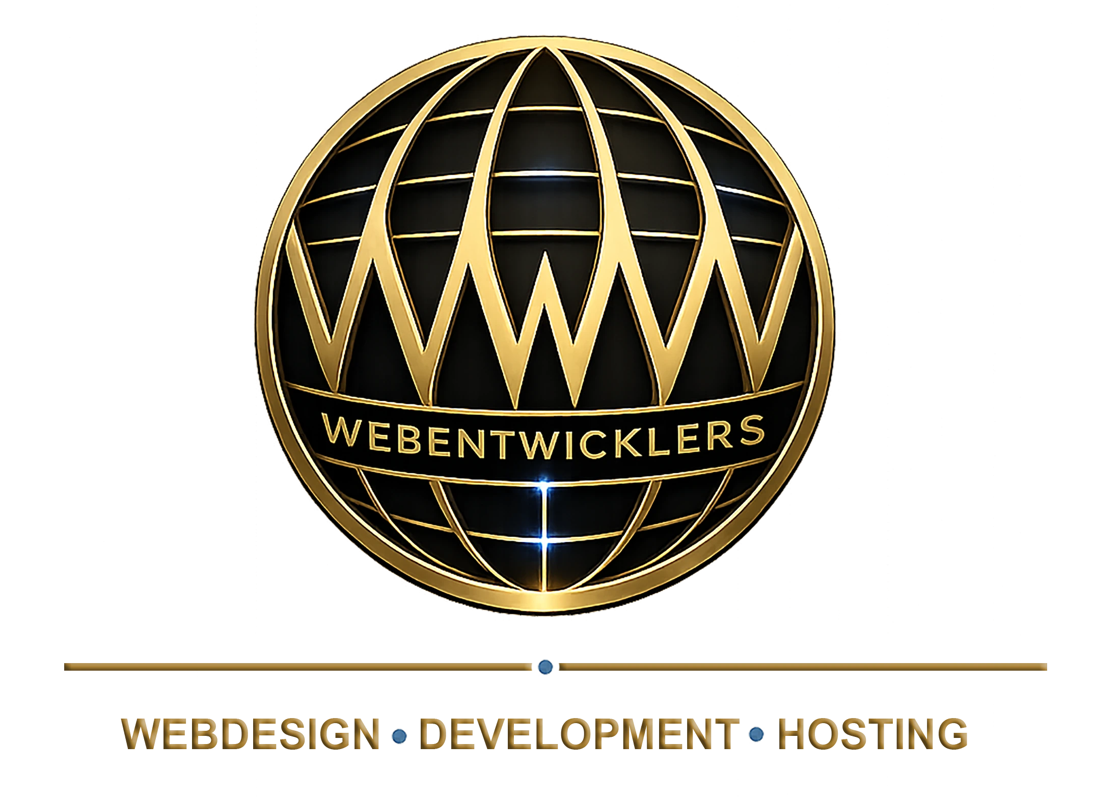 Webentwicklers_Logo
