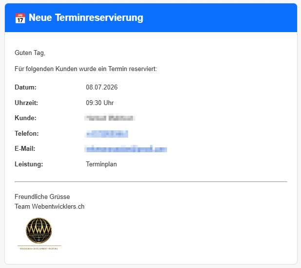 Terminreservierung_firma