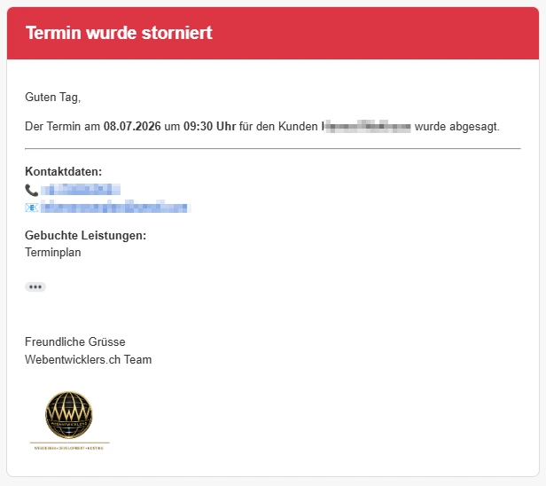 storniert_firma