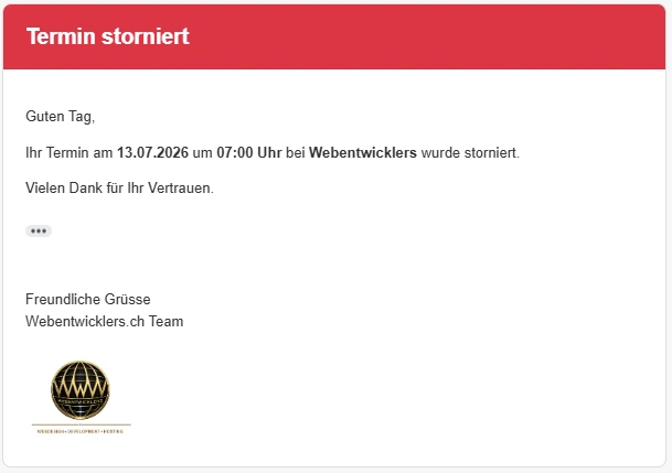 storniert_kunde